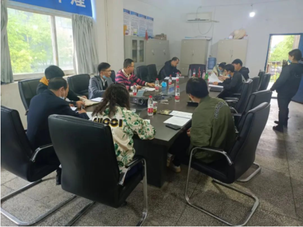 市政要聞|藍天保衛(wèi)戰(zhàn)，市政在行動！