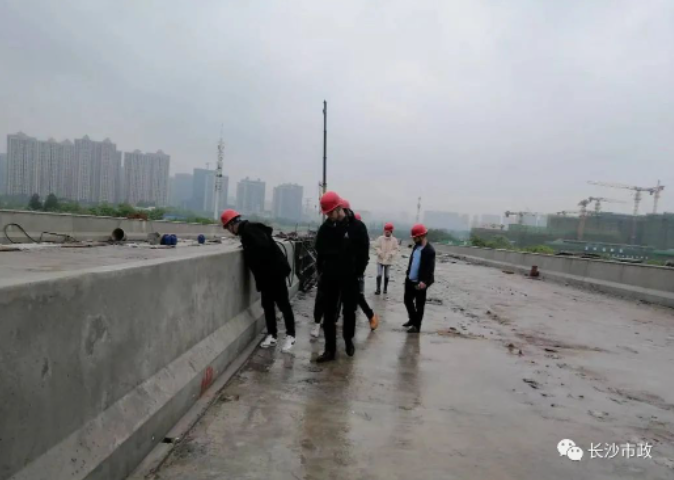 市政要聞|強(qiáng)化督查督導(dǎo)，狠抓整改落實(shí)